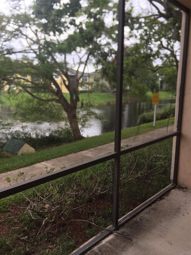 Building Photo - 4090 NW 88th Ave