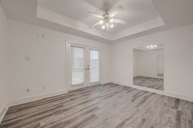 Building Photo - 9830 Cynthia Ann Ct