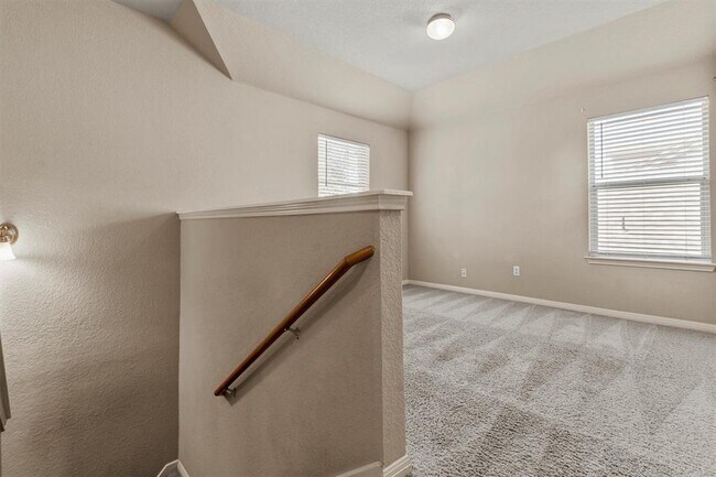 Building Photo - 197 Ferrule Dr