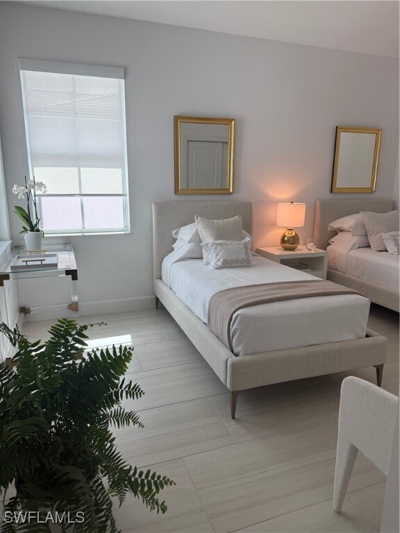 Building Photo - 16885 Fairgrove Way