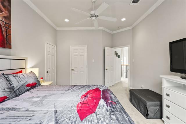 Building Photo - 2615 Corbeau Dr