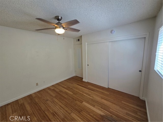 Building Photo - 422 33rd St