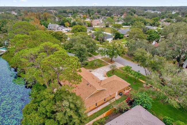 Building Photo - 3966 Lake Mira Dr
