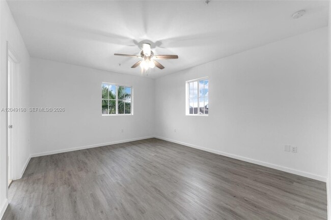 Building Photo - 27021 SW 140th Path