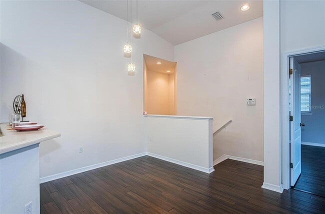 Building Photo - 9013 Moonlit Meadows Loop