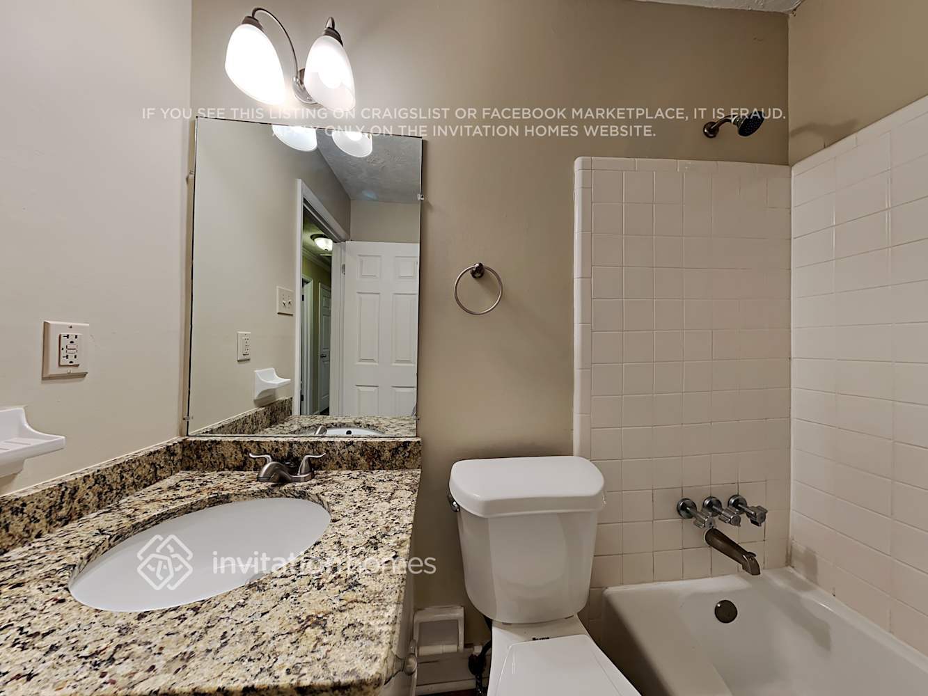 Building Photo - 3541 Ridge View Ct NE
