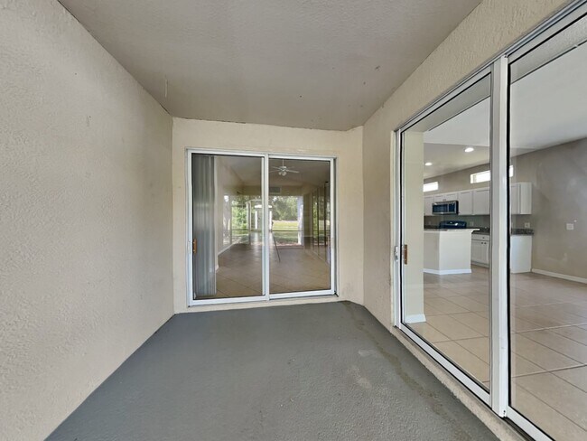 Building Photo - 14187 Cattle Egret Pl