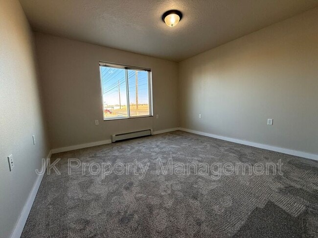 Building Photo - 5112 4th Ave N