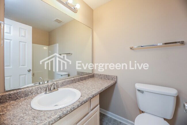 Building Photo - coming soon