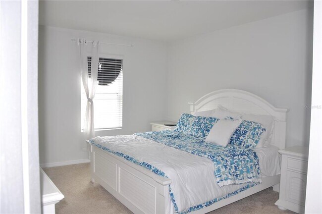 Building Photo - 4 Bella Oaks Dr