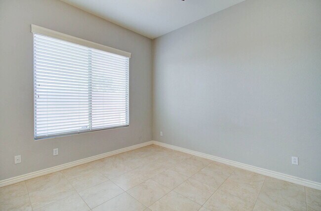 Building Photo - 4588 S Ranger Trail