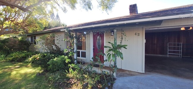Building Photo - Kula Kai Home 3/bd 2/bth