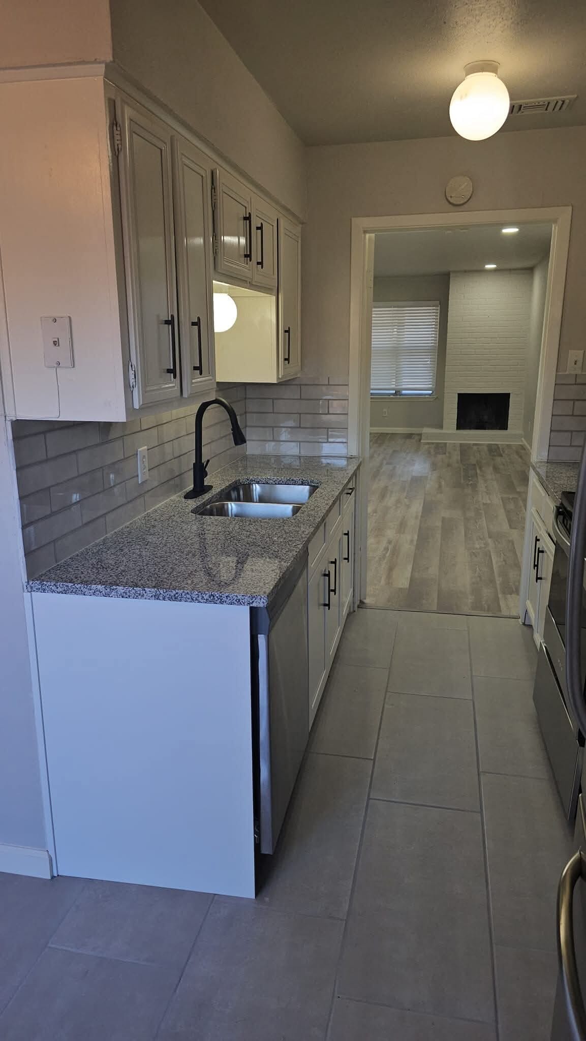 Building Photo - 13901 Brookgreen Dr