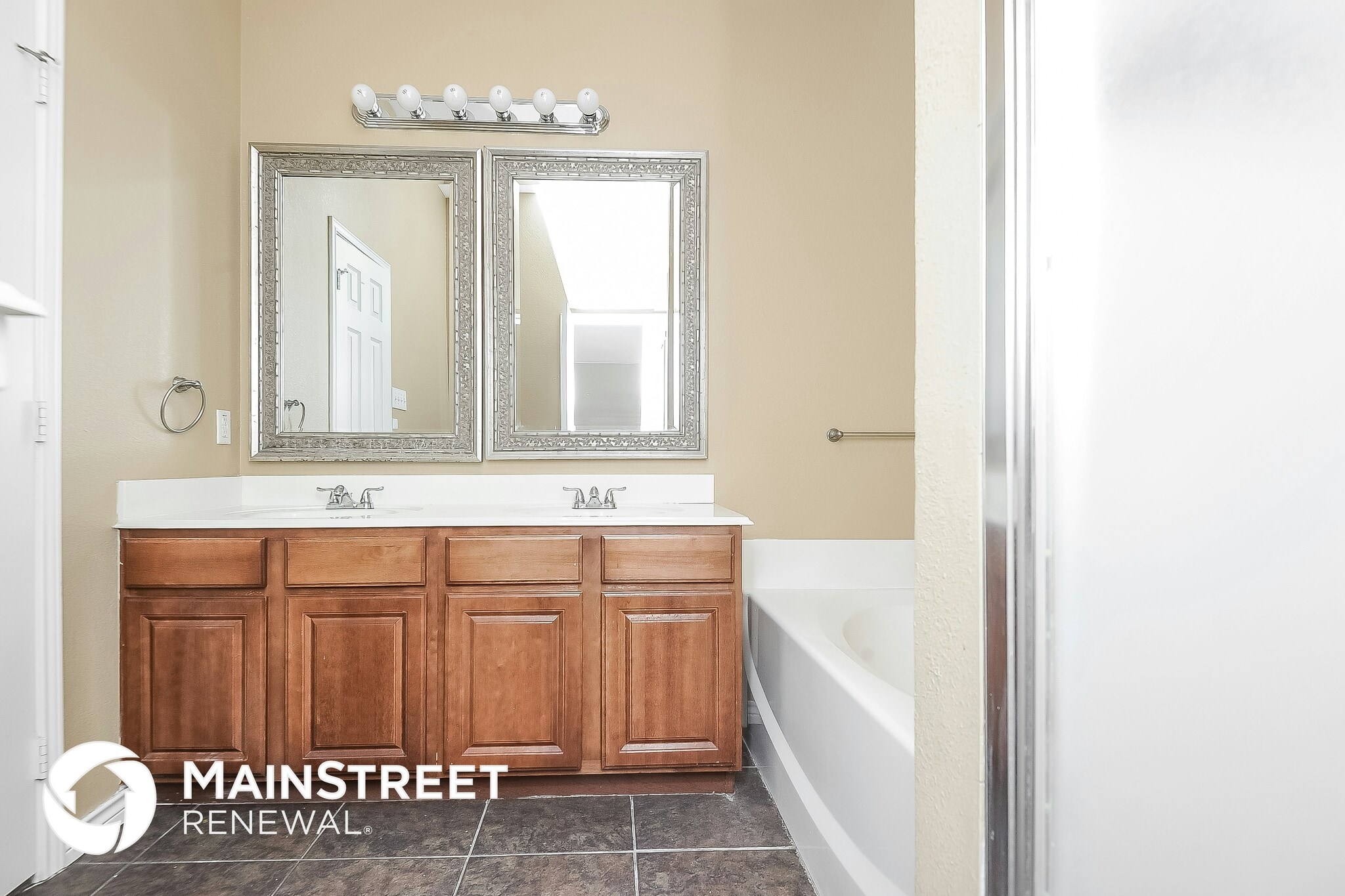 Building Photo - 6424 Canyon Trail