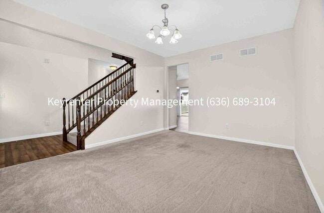 Building Photo - 229 Charlestowne Place Dr