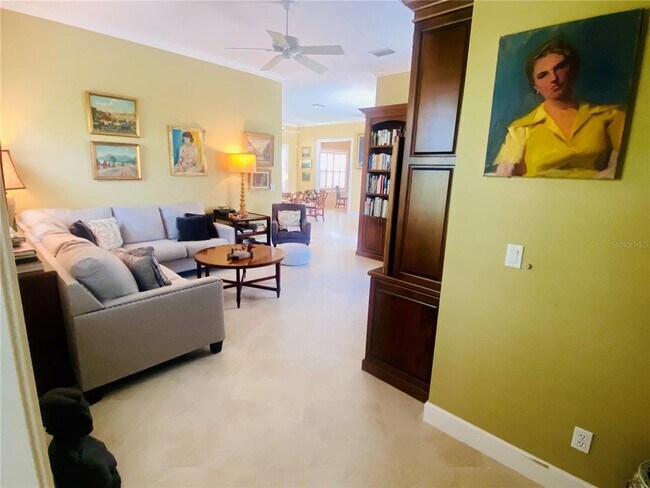 Building Photo - 16 Gulf Manor Dr