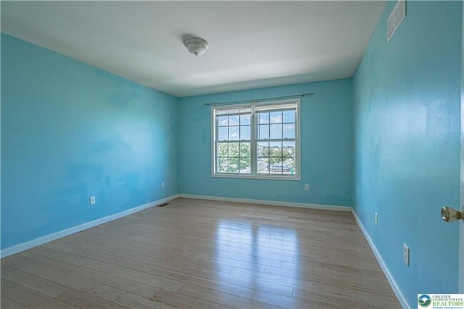 Building Photo - 1311 Mohr Cir