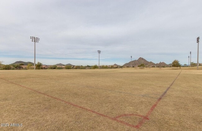 Building Photo - 5230 W Redbird Rd