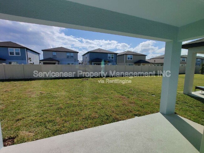 Building Photo - 30194 Merilee Pl