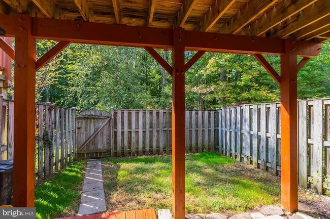 Building Photo - 7238 Stover Ct