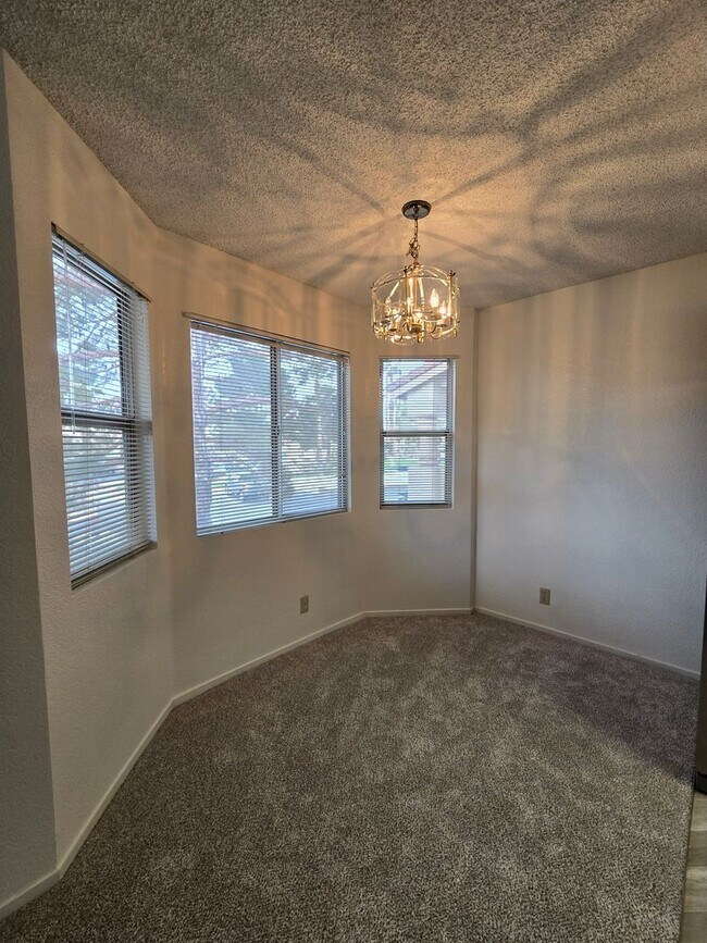 Building Photo - A Nicely Remodeled 2 Bedroom upstairs unit...