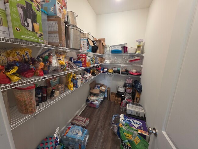 Building Photo - 432 Setter Trail