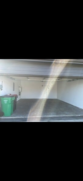 Building Photo - 3076 Dylan Skyland Dr