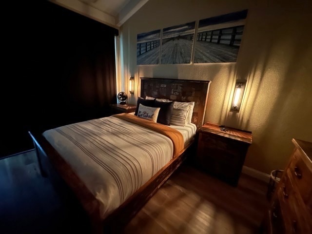 Building Photo - 1929 Alga Rd