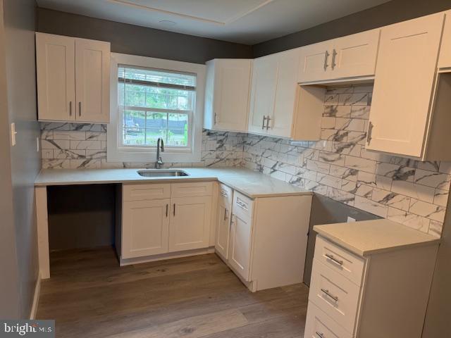 Building Photo - 236 Larchmont Dr