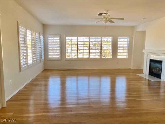 Building Photo - 2768 Cherrydale Falls Dr
