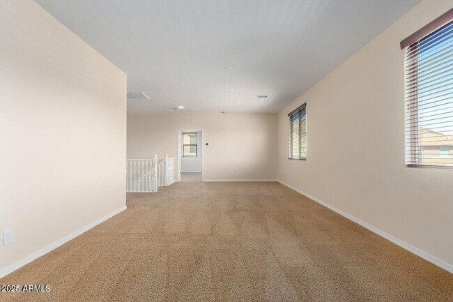 Building Photo - 5227 W Bent Tree Dr