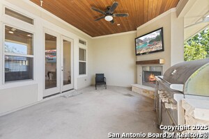 Building Photo - 12 denbury