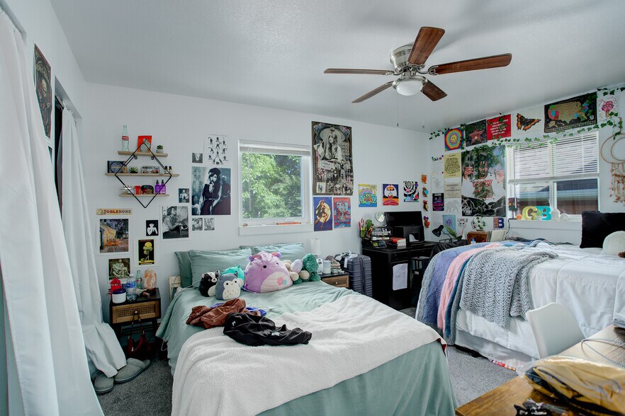 1224 BR #3 - 1224 11th St