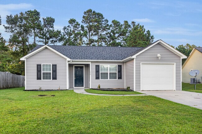 Building Photo - 152 Crooked Run Dr