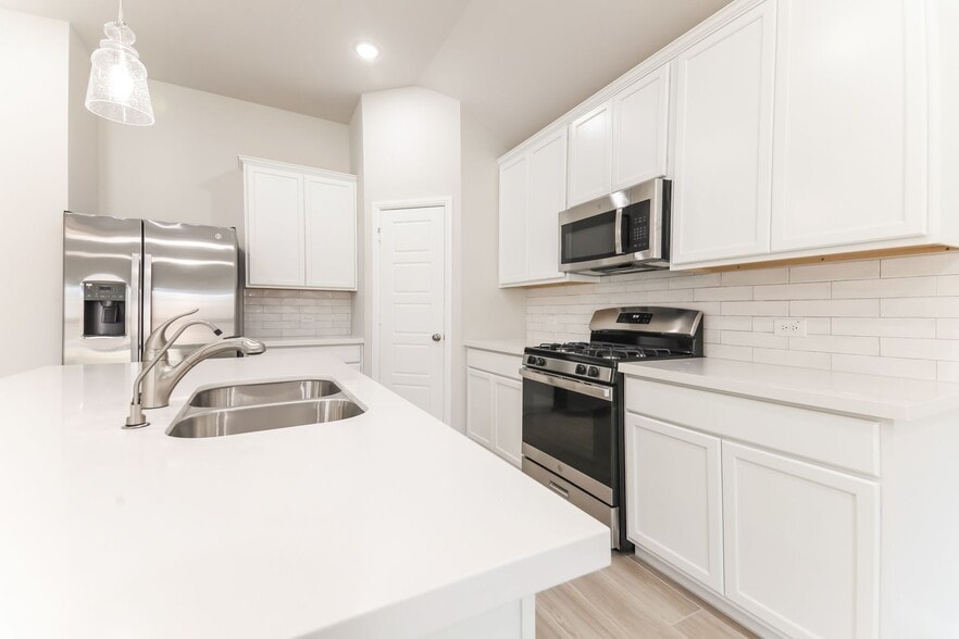 Building Photo - 5108 Middlestone Ln