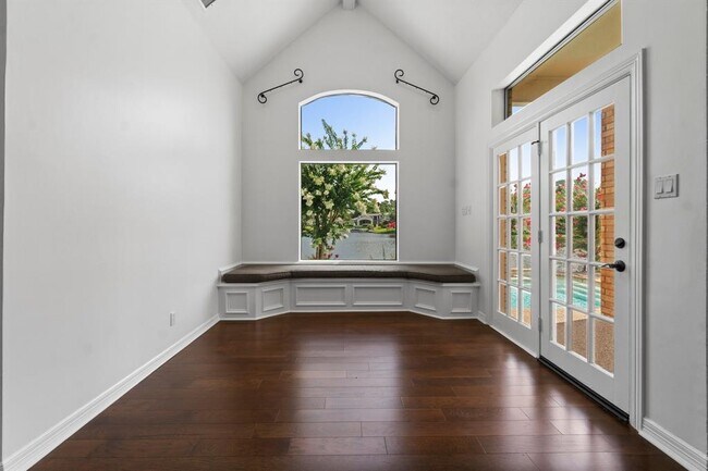 Building Photo - 23 Pleasure Cove Dr