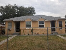 Building Photo - 1239 Massachusetts Ave