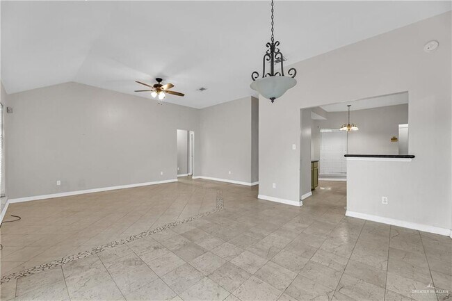 Building Photo - 2100 Granite Ave