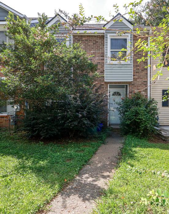 Building Photo - 5031 Bell Dr SE