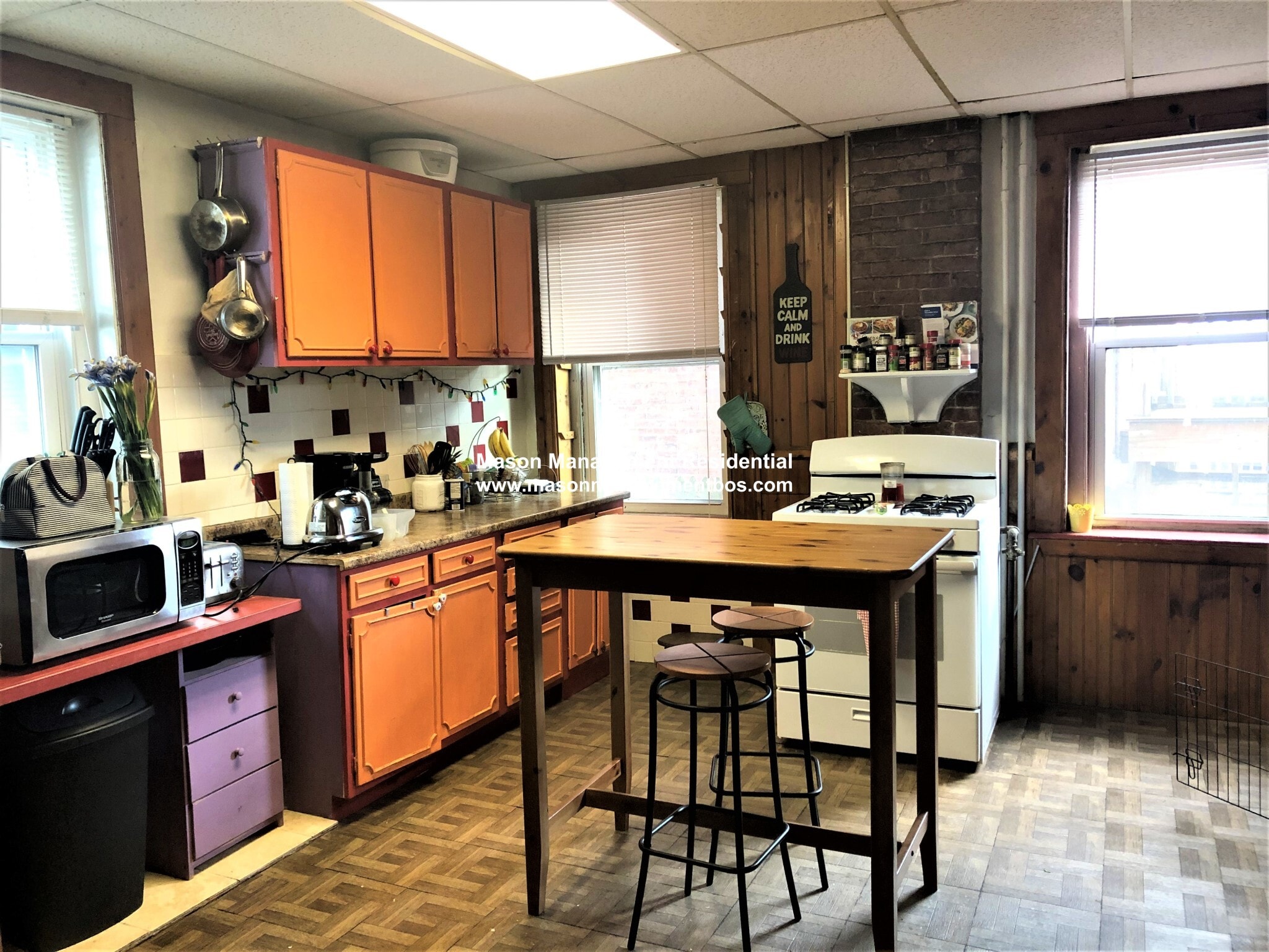 Building Photo - 7 Kenney St