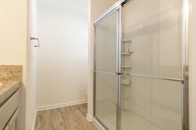 Building Photo - M316 Klamut (VSC-10/%)