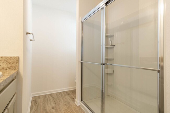Building Photo - M316 Klamut (VSC/M5)