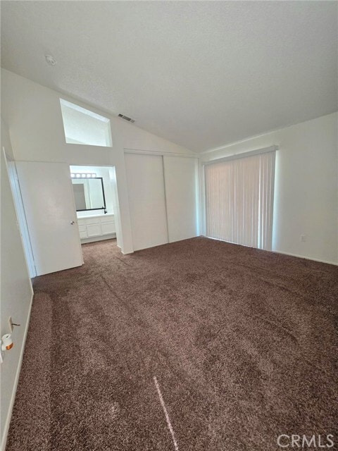 Building Photo - 13568 Live Oak St