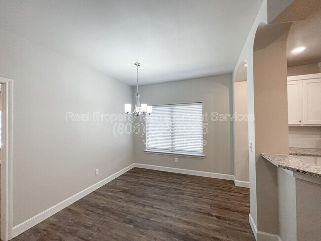 Building Photo - 6926 17th St