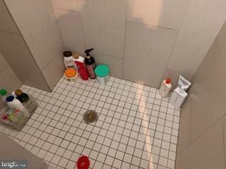 Building Photo - 736 S 8th St