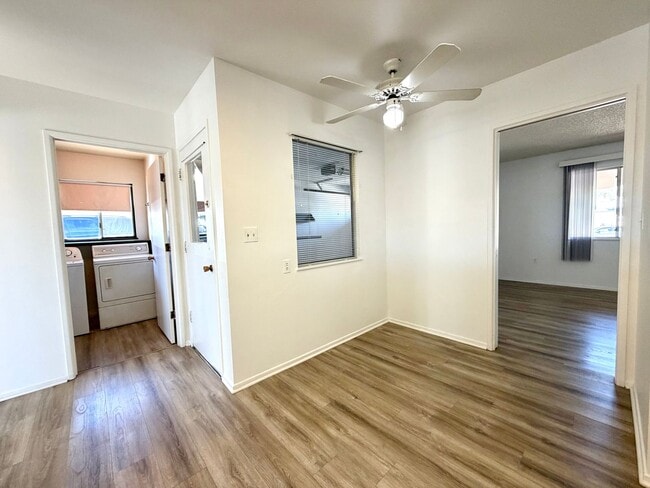 Building Photo - Low-Maintenance 2 Bed 2 Bath Home with Enclosed Patio in Sun City 55+ Community