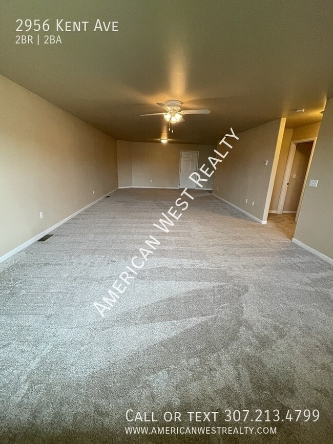 Building Photo - 2956 Kent Ave