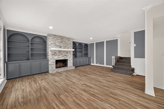 Building Photo - 14030 Cashel Forest Dr