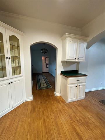 Building Photo - 1216 Los Altos Ln