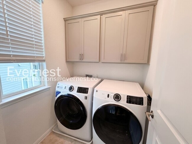 Building Photo - Modern Comfort & Texas Charm Await with Garage / 3 Beds & 1 bath / Available Now!